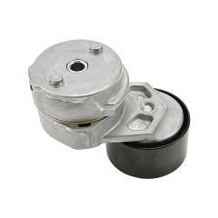 SUMATE Commercial Vehicle Tensioner Wheels  1023010-M50-02000