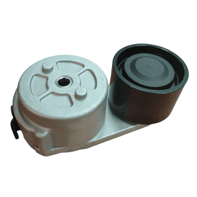 SUMATE Commercial Vehicle Tensioner Wheels  130000-1002450