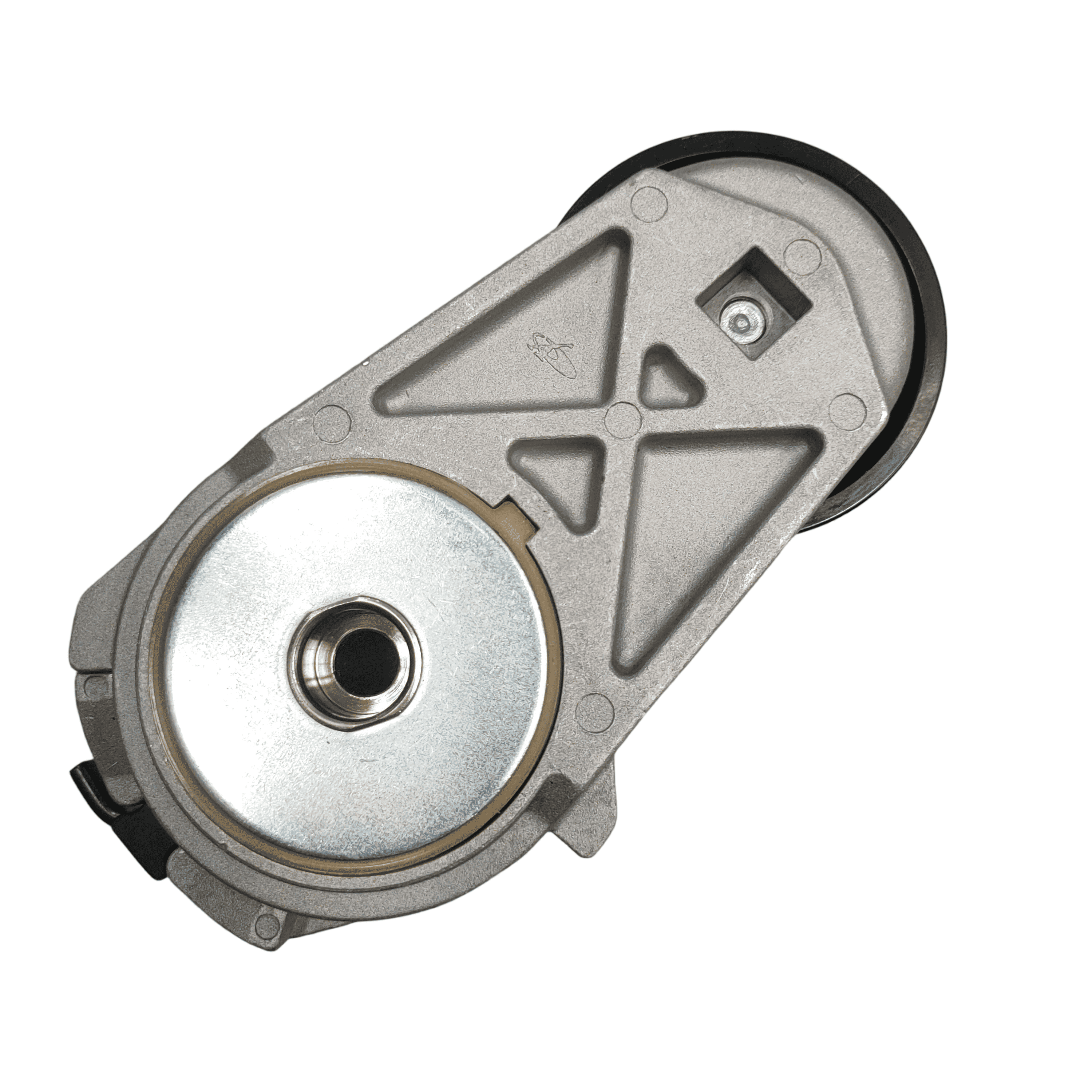 SUMATE Commercial Vehicle Tensioner Wheels  130000-1002450