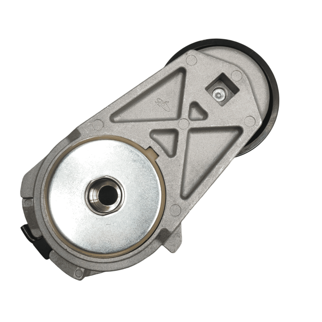 SUMATE Commercial Vehicle Tensioner Wheels  130000-1002450