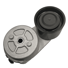 SUMATE Commercial Vehicle Tensioner Wheels  130000-1002450