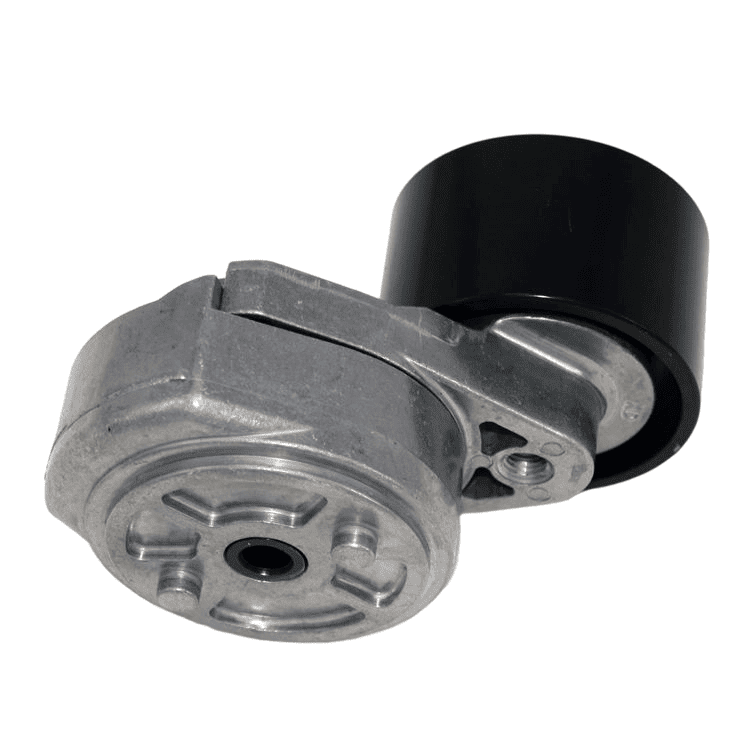 SUMATE Commercial Vehicle Tensioner Wheels  201V958007477