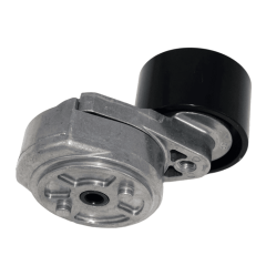 SUMATE Commercial Vehicle Tensioner Wheels  201V958007477