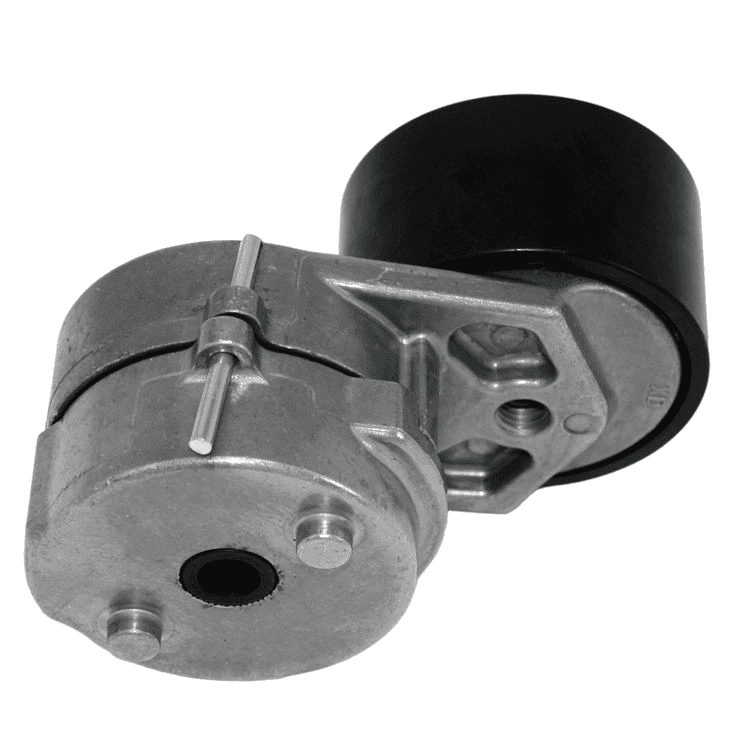 SUMATE Commercial Vehicle Tensioner Wheels  201V958007477