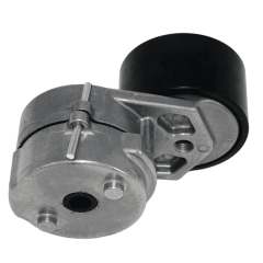 SUMATE Commercial Vehicle Tensioner Wheels  201V958007477