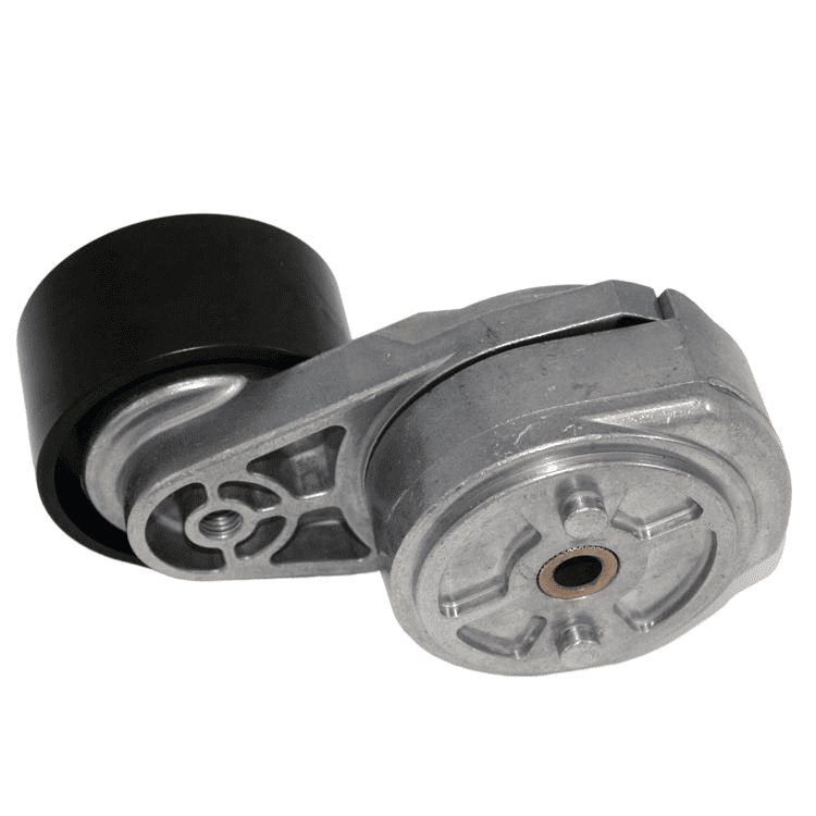 SUMATE Commercial Vehicle Tensioner Wheels  201V958007477
