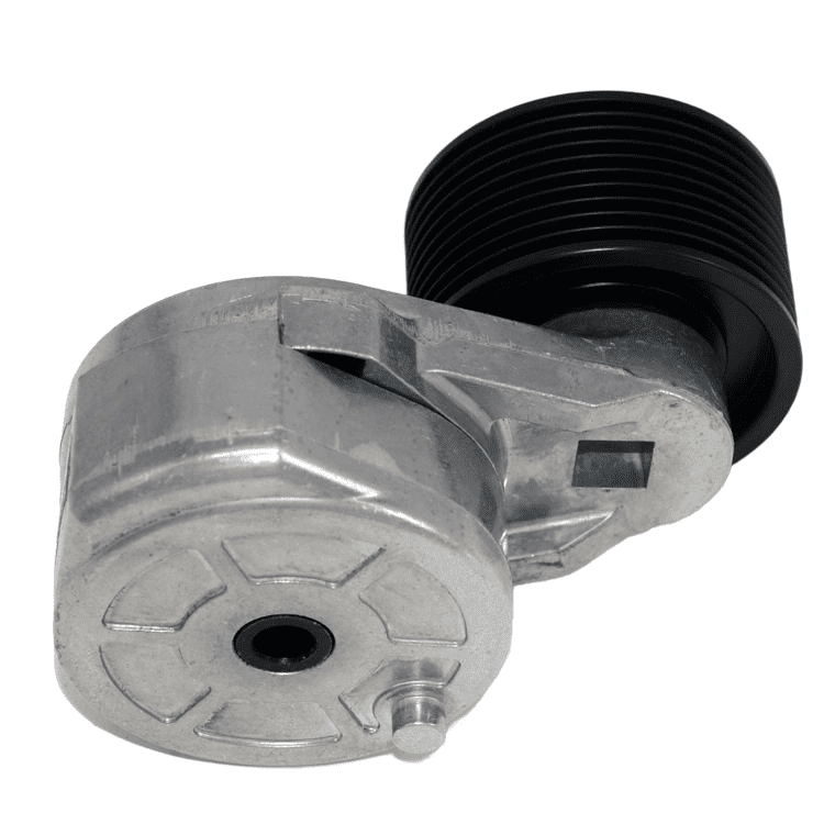 SUMATE Commercial Vehicle Tensioner Wheels  201V958007477