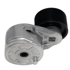 SUMATE Commercial Vehicle Tensioner Wheels  201V958007477
