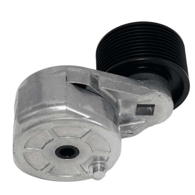 SUMATE Commercial Vehicle Tensioner Wheels  201V958007477