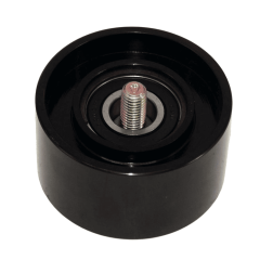 SUMATE Commercial Vehicle Tensioner Wheels  201V958007477