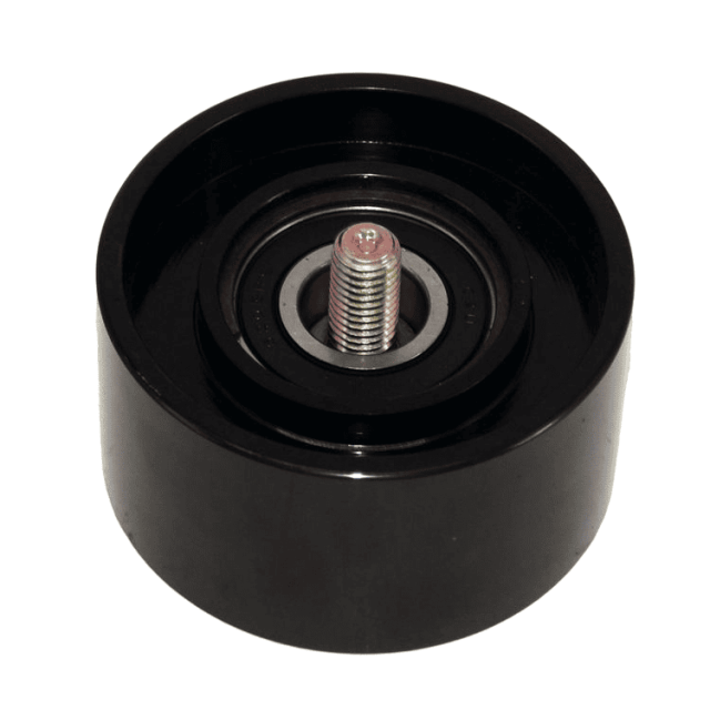 SUMATE Commercial Vehicle Tensioner Wheels  201V958007477