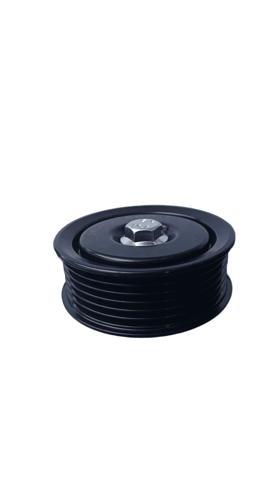 SUMATE Commercial Vehicle Tensioner Wheels  2874073