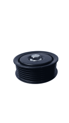 SUMATE Commercial Vehicle Tensioner Wheels  2874073