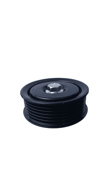 SUMATE Commercial Vehicle Tensioner Wheels  2874073