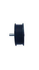 SUMATE Commercial Vehicle Tensioner Wheels  2874073