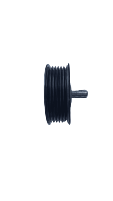 SUMATE Commercial Vehicle Tensioner Wheels  2874073