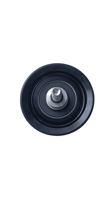 SUMATE Commercial Vehicle Tensioner Wheels  2874073