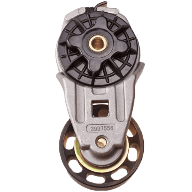 SUMATE Commercial Vehicle Tensioner Wheels  3937556