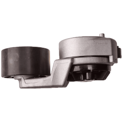 SUMATE Commercial Vehicle Tensioner Wheels  3937556