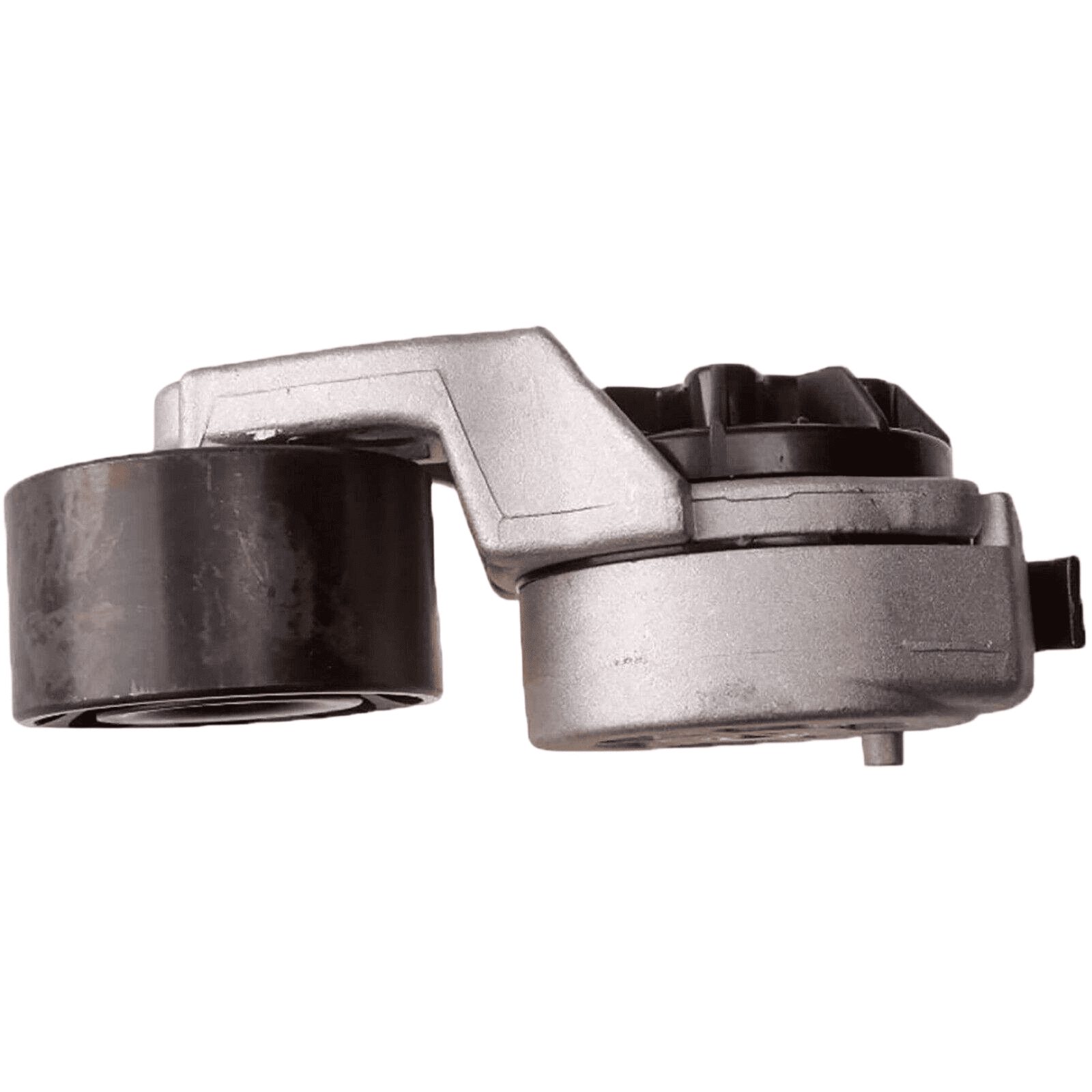 SUMATE Commercial Vehicle Tensioner Wheels  3937556