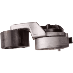 SUMATE Commercial Vehicle Tensioner Wheels  3937556