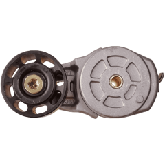 SUMATE Commercial Vehicle Tensioner Wheels  3937556