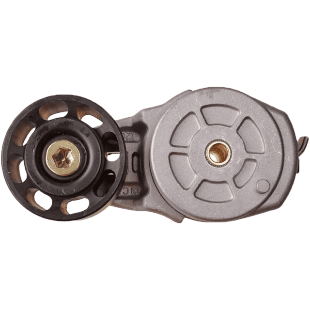 SUMATE Commercial Vehicle Tensioner Wheels  3937556