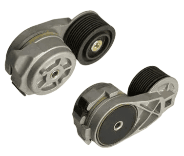 SUMATE Commercial Vehicle Tensioner Wheels  4984044