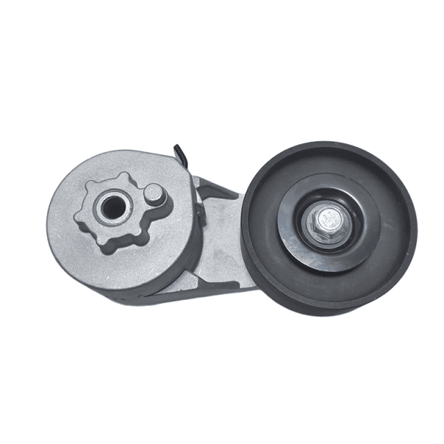 SUMATE Commercial Vehicle Tensioner Wheels  4SK151.11.520
