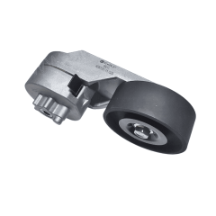 SUMATE Commercial Vehicle Tensioner Wheels  4SK151.11.520