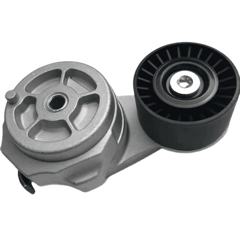 SUMATE Commercial Vehicle Tensioner Wheels  5287020