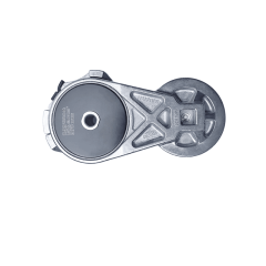 SUMATE Commercial Vehicle Tensioner Wheels  5287020
