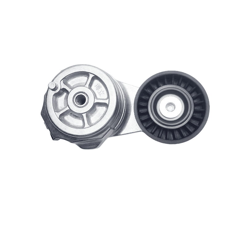 SUMATE Commercial Vehicle Tensioner Wheels  5287020