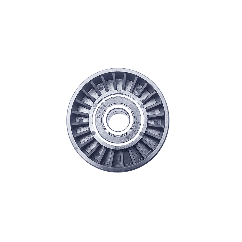 SUMATE Commercial Vehicle Tensioner Wheels  5287020