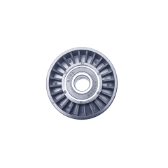 SUMATE Commercial Vehicle Tensioner Wheels  5287020