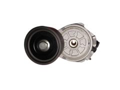 SUMATE Commercial Vehicle Tensioner Wheels  610800060083
