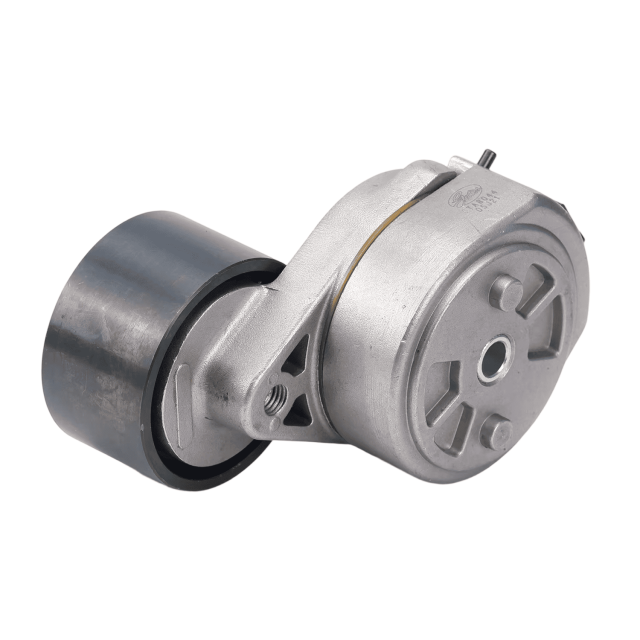 SUMATE Commercial Vehicle Tensioner Wheels  610800060282