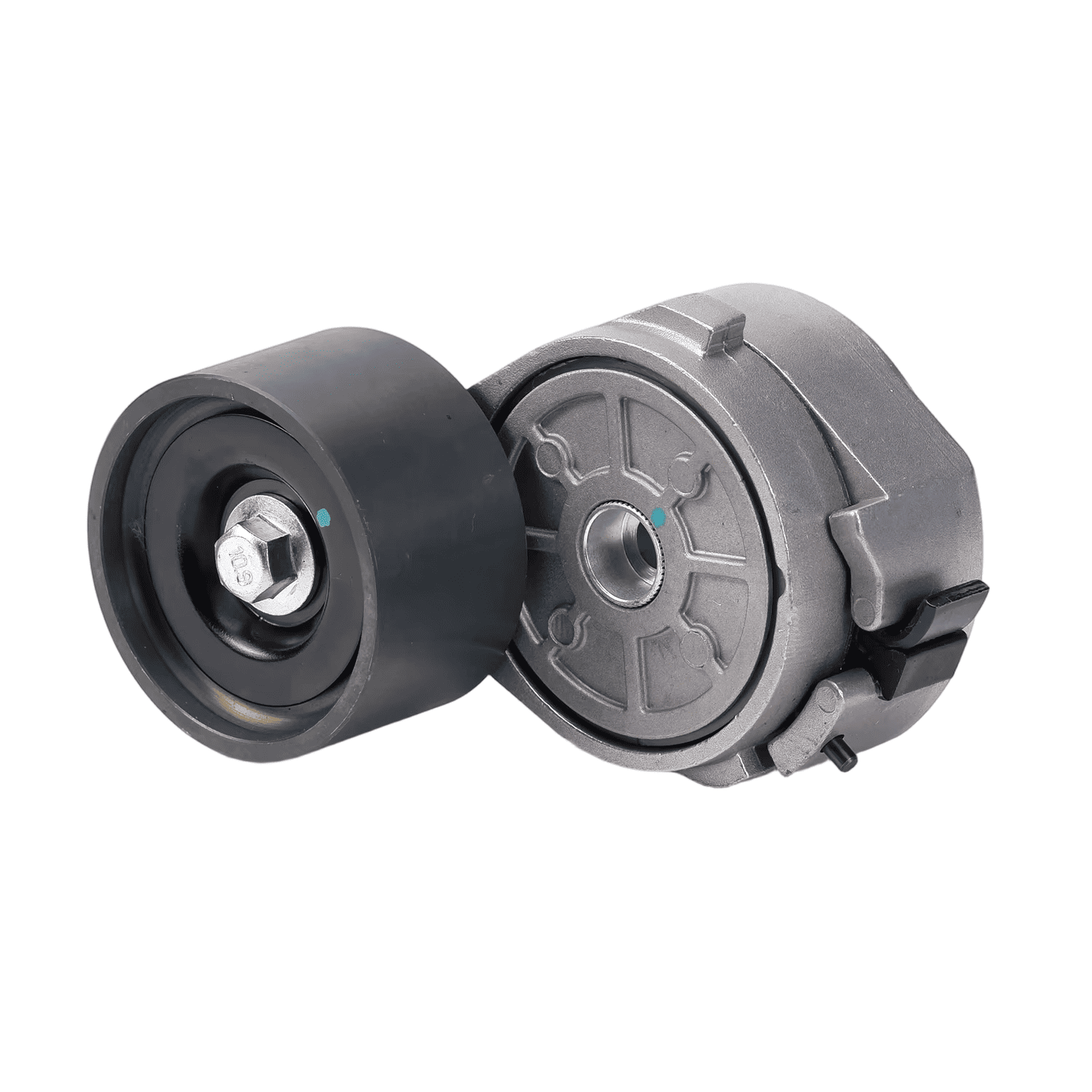 SUMATE Commercial Vehicle Tensioner Wheels  610800060282