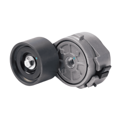 SUMATE Commercial Vehicle Tensioner Wheels  610800060282