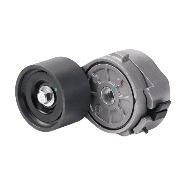 SUMATE Commercial Vehicle Tensioner Wheels  610800060282