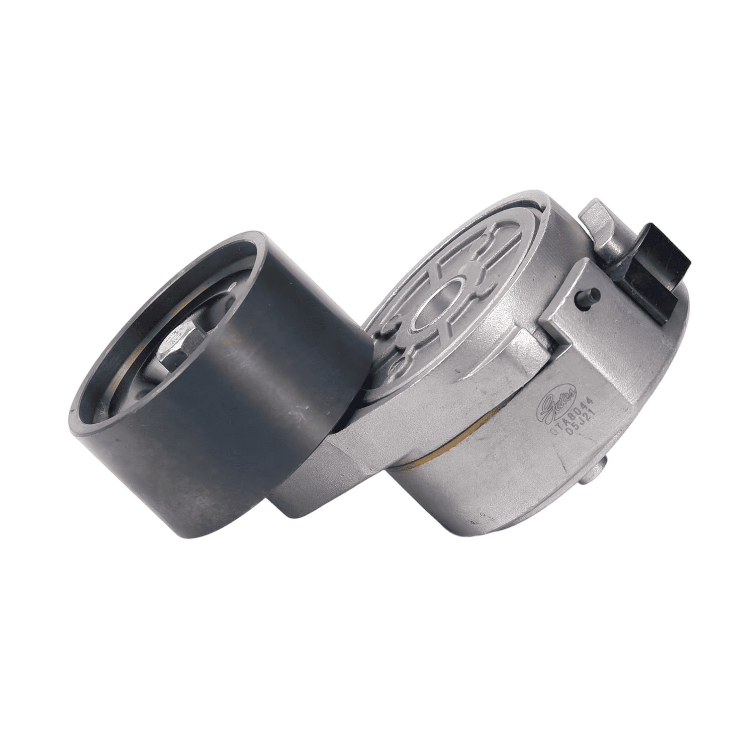 SUMATE Commercial Vehicle Tensioner Wheels  610800060282