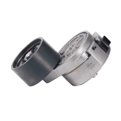 SUMATE Commercial Vehicle Tensioner Wheels  610800060282