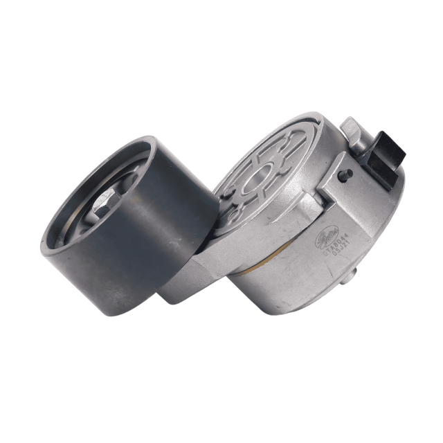 SUMATE Commercial Vehicle Tensioner Wheels  610800060282