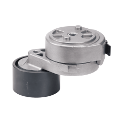 SUMATE Commercial Vehicle Tensioner Wheels  610800060282