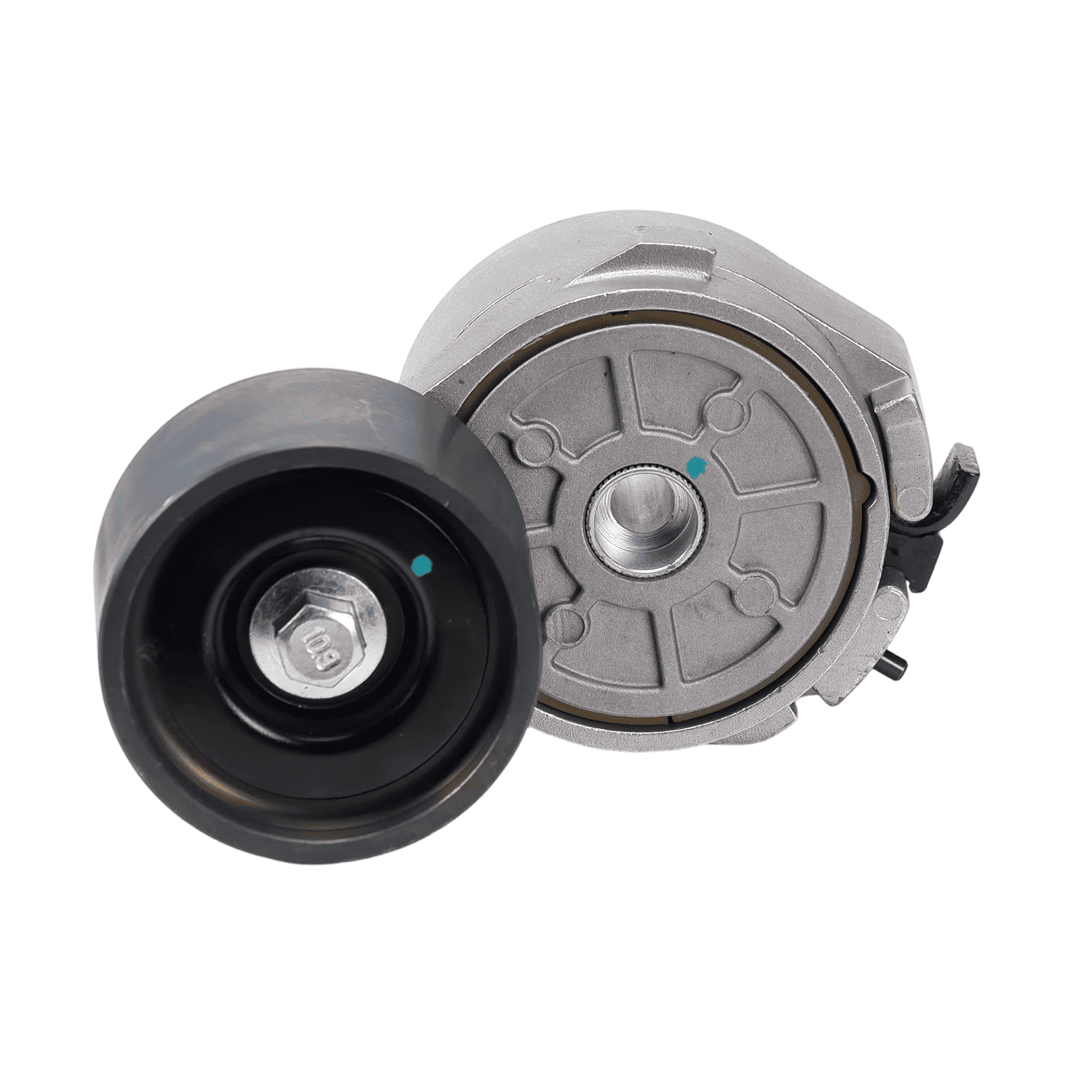 SUMATE Commercial Vehicle Tensioner Wheels  610800060282