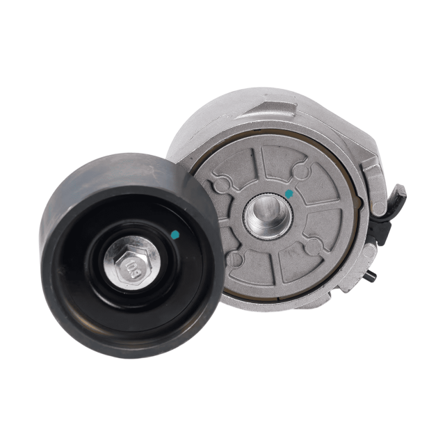 SUMATE Commercial Vehicle Tensioner Wheels  610800060282