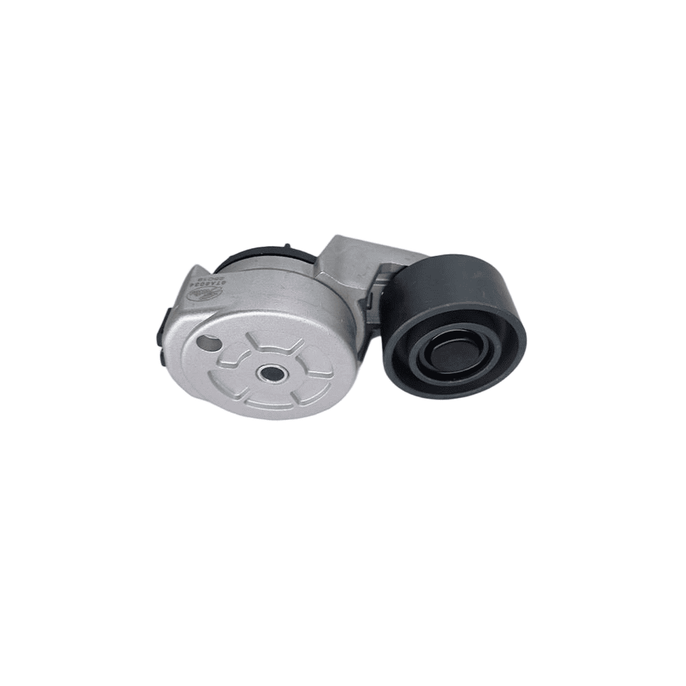 SUMATE Commercial Vehicle Tensioner Wheels  612600060568
