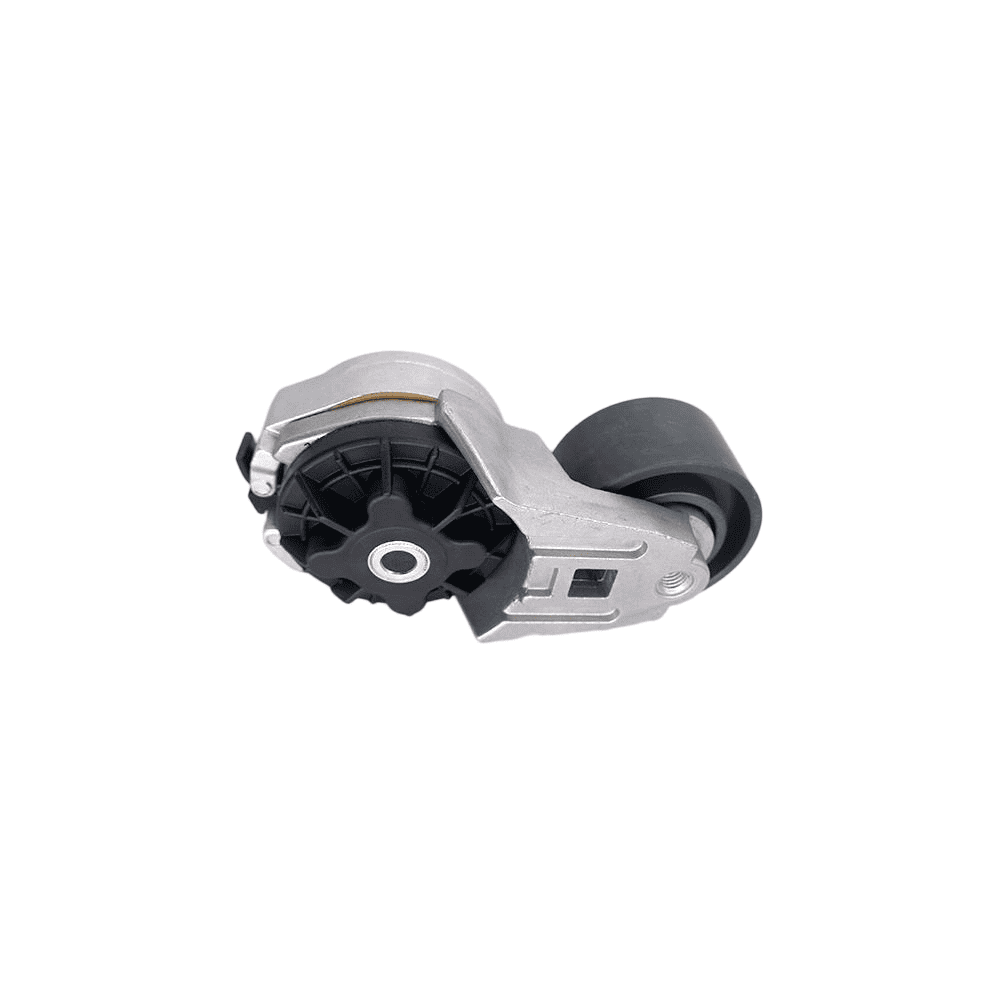 SUMATE Commercial Vehicle Tensioner Wheels  612600060568