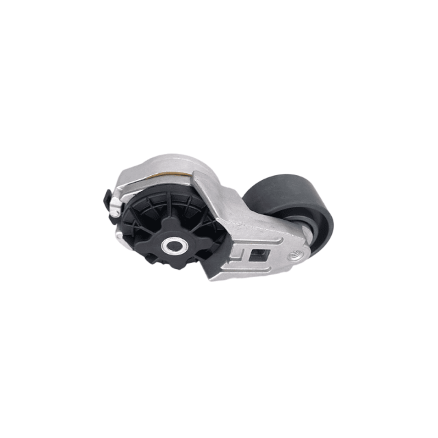 SUMATE Commercial Vehicle Tensioner Wheels  612600060568