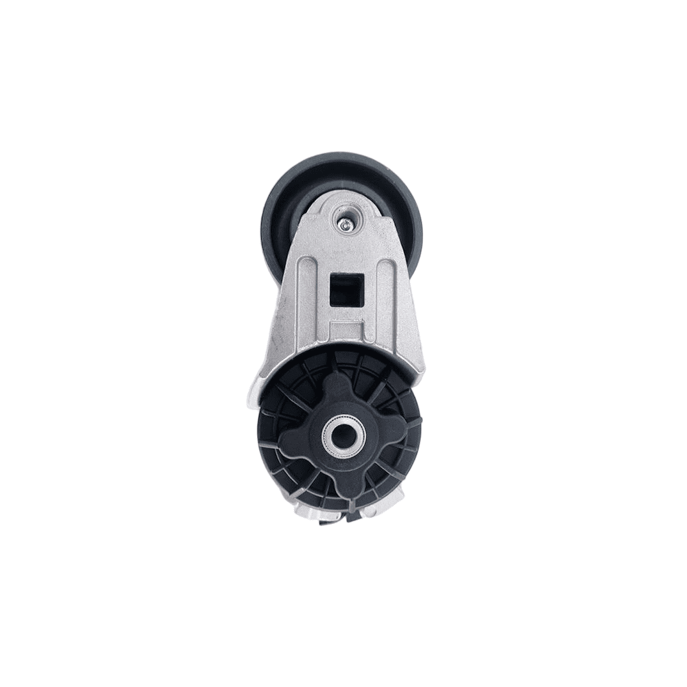 SUMATE Commercial Vehicle Tensioner Wheels  612600060568